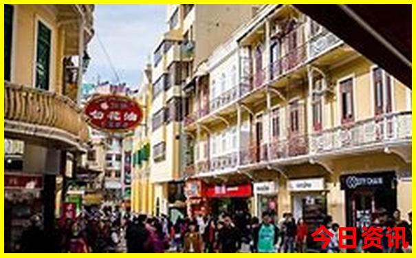 广西阳朔旅游攻略必去景点