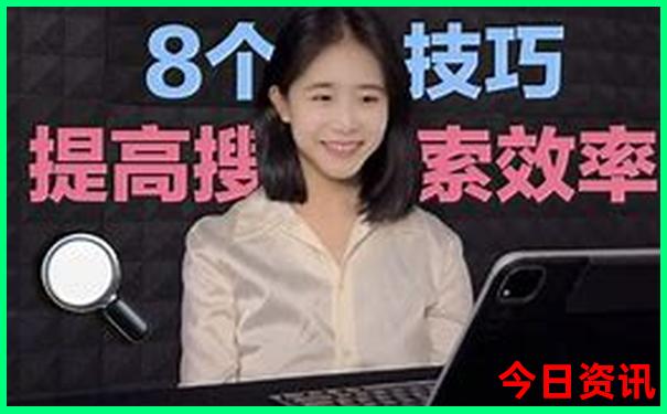 西安适合孩子去的地方有哪些