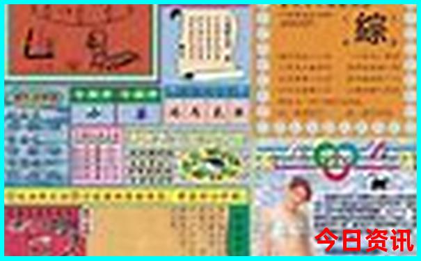 现在什么地方凉快