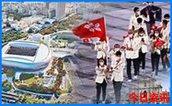 7月内蒙古旅游攻略必玩的景点